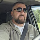 Роман, 43 года