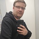 Илья, 37 лет