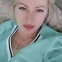 Антонина, 43 года