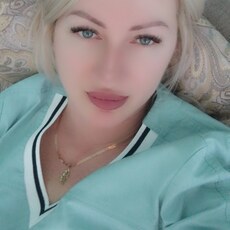 Фотография девушки Антонина, 43 года из г. Рубцовск