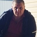 Степан, 47 лет