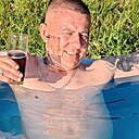 Провотарх, 37 лет