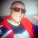 Дима, 45 лет