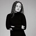 Евдокия, 34 лет