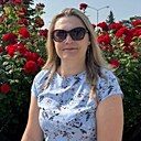 Нинель, 47 лет