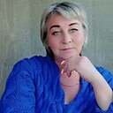 Мила, 51 года