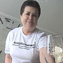Лена, 60 год