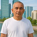 Marlen, 56 лет