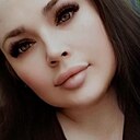 Ия, 32 года