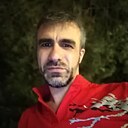 Артем, 38 лет