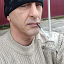 Рафа, 53 года