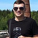 Анатолий, 32 лет
