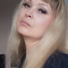 Фотография девушки Ангелина, 46 лет из г. Мариуполь