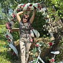 Лидия, 54 лет