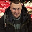 Руслан, 34 года