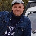 Александр, 50 лет