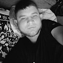 Никита, 23 года