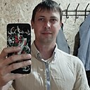 Алексей, 38 лет
