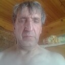 Игорь, 61 год