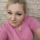 Акулина, 30 года