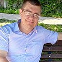 Серафим, 43 года