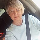 Агафья, 49 лет