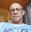 Алексей Капцов, 50 лет