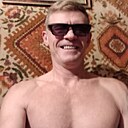 Александр, 56 лет