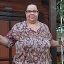 Наталья, 44 лет