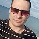 Дмитрий, 31 года