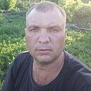 Андрей, 40 лет