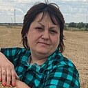 Василиса, 44 лет