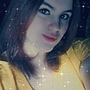 Элла, 18 лет