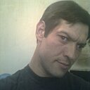 Сергей, 42 года