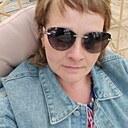 Настя, 52 года