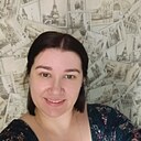 Виктория, 38 лет