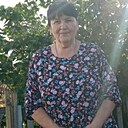 Galina, 65 лет