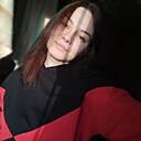 Юлия, 27 лет