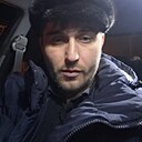 Алексей, 35 лет
