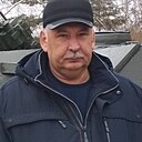 Сергей, 60 лет