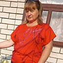 Аза, 42 лет