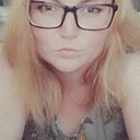 Яна, 31 года