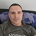 Виталий, 38 лет