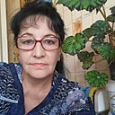 Александра, 49 года