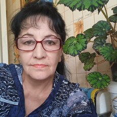 Фотография девушки Александра, 49 года из г. Павлодар