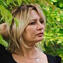 Надежда, 41 лет