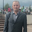 Олег, 46 лет
