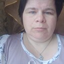 Ирина, 33 года