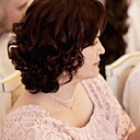 Любовь, 51 года