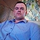 Владимир, 28 лет